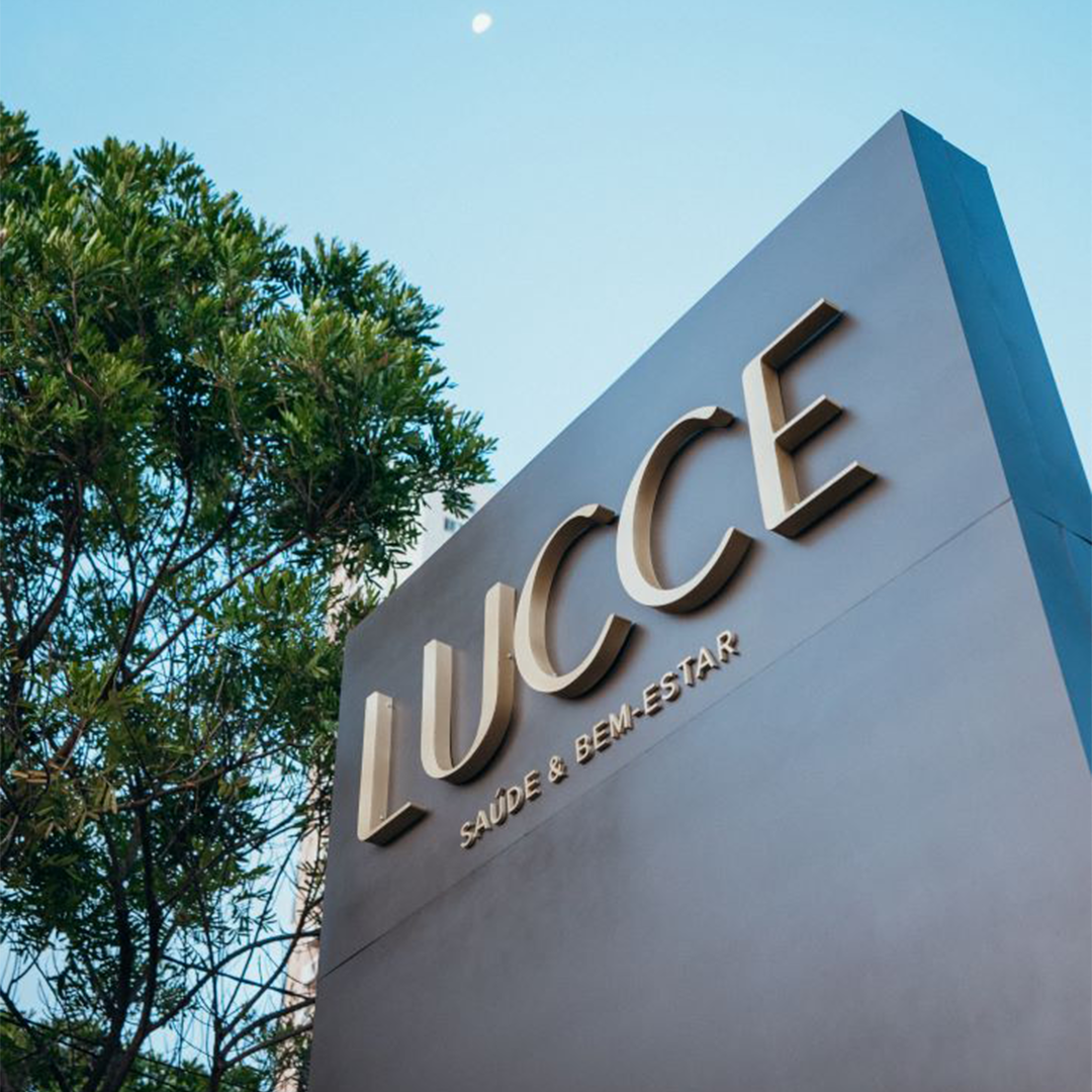 Prancheta 5 copiar 2