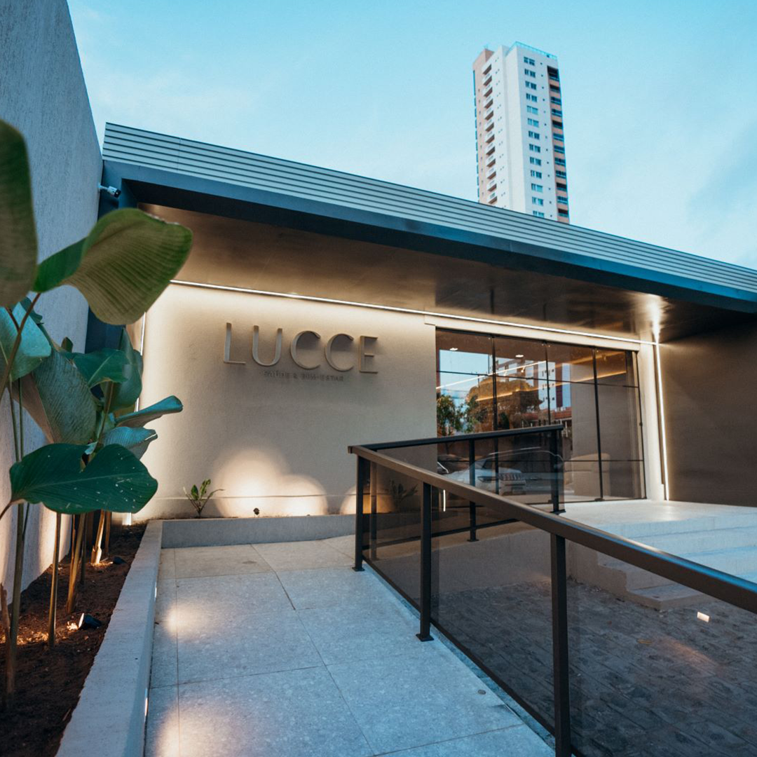 Prancheta 5 copiar 3